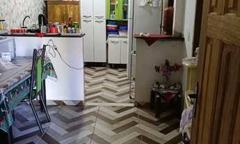 Imagem 2: TROCA DE CASA PRA IBIRITÉ