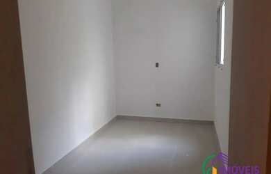 Imagem 2: COBERTURA - UTINGA - SP