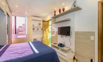 Imagem 7: Apartamento em Tijuca