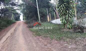 Imagem 2: Chácara em m - Corcovado (Melo Viana) - Esmeraldas/MG