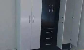 Imagem 4: Virgem Santa - Excelente APT com 02 quartos, 01 banheiro e 50m²!!!