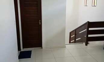 Imagem 7: Casa 1ª andar em Tambauzinho 03 Quartos sendo 01 Suíte +DCE