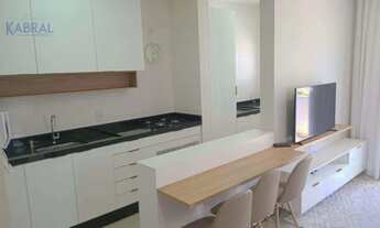 Imagem 7: Residencial Mar Egeo - apt 104