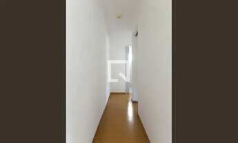 Imagem 7: Apartamento à Venda - Itaquera, 2 Quartos, 46 m2