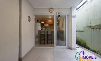 Imagem 7: SOBRADO - PINHEIROS - SP