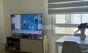 Imagem 6: Apartamento à venda Rua Itaboraí, Jardim Botânico - Porto Alegre