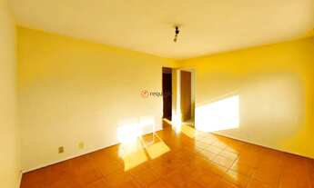 Imagem 6: Requinte Imóveis Aluga