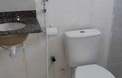 Imagem 4: Alugar uma casa dúplex