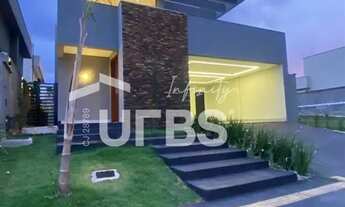 Imagem 2: Jardins Porto - Casa de Condomínio 3 quartos, sendo 3 suítes