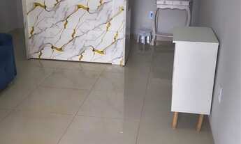 Imagem 2: Alugo salas comerciais