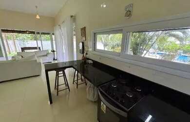 Imagem 3: Casa para locação em rua pública, JACUÍPE, Camaçari, BA