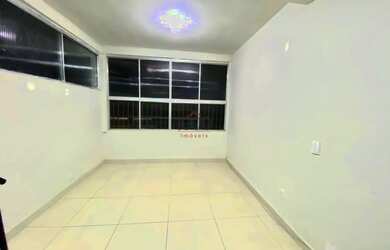 Imagem 3: Cobertura 1 quarto - Centro