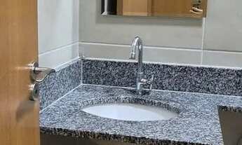 Imagem 6: Alugo Kitnet no Alvorada II