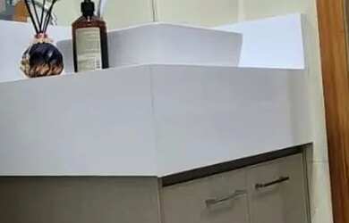 Imagem 5: Casa para Venda em São José do Rio Preto, Centro (Engenheiro Schmitt), 2 dormitórios, 1 su