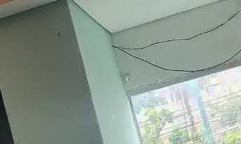 Imagem 2: Vendo ou troco casa no Eldorado