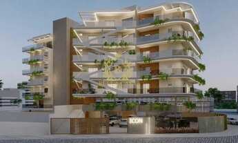 Imagem: Apartamento à venda, 1 quarto, 1 suíte