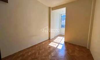 Imagem 6: Apartamento - / Residencial / Laranjeiras