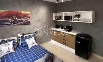 Imagem 7: Apartamento : / Residencial / Centro