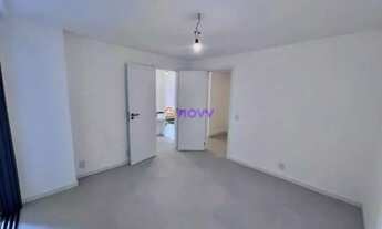 Imagem 5: Frente Mar | Praia de Icaraí