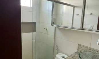 Imagem 7: Apartamento de 3 quartos no Bessa - João Pessoa!