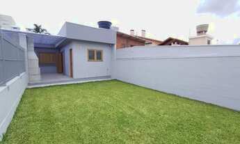 Imagem 12: CAXIAS DO SUL - Casa Padrão - JARDIM ITÁLIA