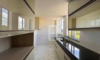 Imagem 4: Apartamento com 2 dormitórios à venda, 57 m² por R$ 455.500,00 - Ana Lúcia - Sabará/MG