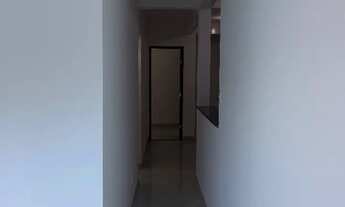 Imagem 3: Casa para aluguel. Boa localização, casa 3/4