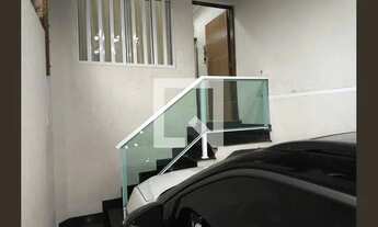 Imagem: Casa à Venda - Ermelino Matarazzo, 3 Quartos