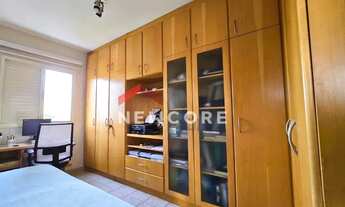 Imagem 7: Apartamento em Rua Romeu Zelanti - Vila Harmonia - Guarulhos/SP