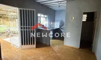 Imagem 4: Casa em Rua dos Apóstolos - Parque Mambucaba (Mambucaba) - Angra dos Reis/RJ