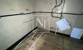 Imagem 2: Loja : / Comercial / Copacabana