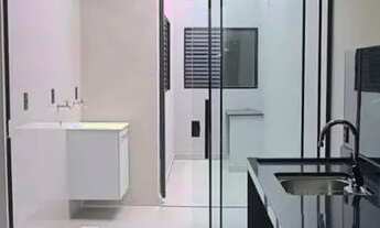 Imagem 5: Casa Irineu Zanetti por R$ 490.000,00