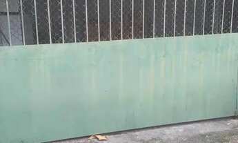 Imagem 4: TERRENO PLANO COM EXCELENTE LOCALIZAÇÃO!!!