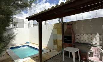 Imagem 4: Apartamento para Repasse Itaitinga Oportunidade