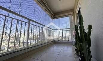 Imagem 7: Apartamento em Belém