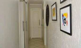 Imagem 6: Casa com 3 dormitórios à venda, 130 m² por R$ 1.450.000,00 - São Francisco - Niterói/RJ