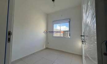 Imagem 7: Casa com 2 dormitórios, banheiro social e pátio