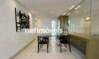 Imagem 3: 03 quartos à venda no melhor ponto da Savassi