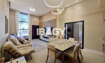 Imagem 7: Excelente Casa 2 dormitório(s) em Beira Rio - Biguaçu