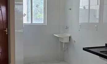 Imagem 3: Apartamento no José Américo 3qtos c/piscina