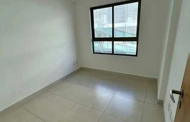 Imagem 3: Vista Mar Definitiva Cabo Branco