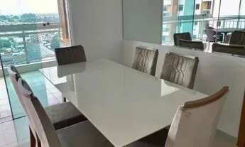 Imagem 7: Imóvel para aluguel possui 138 metros quadrados com 3 quartos em Marco - Belém - PA