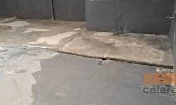 Imagem 2: GALPÃO 600M² - LOCAÇÃO R$ 11.000,00 - MOOCA - SP