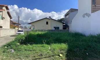 Imagem 6: Imóvel para venda possui 142 metros quadrados em Fluminense - São Pedro da Aldeia - RJ