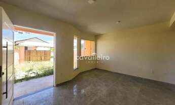 Imagem 3: Casa a 150m da Praia de Cordeirinho com 2 quartos à venda, 98 m² por R$ 450.000 - Cordeiri