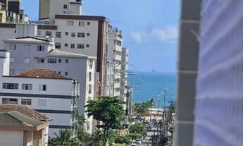Imagem 5: Apartamento oportunidade na Praia Grande