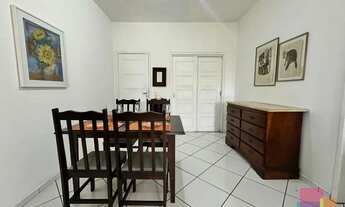 Imagem 5: JOINVILLE - Padrão - Bucarein