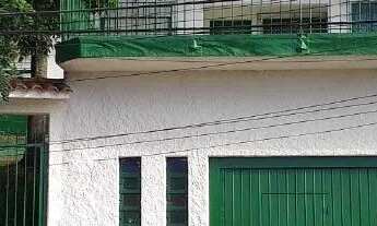 Imagem 2: Casa residencial para alugar no bairro Primavera com 120m² e 3 quartos dormitórios