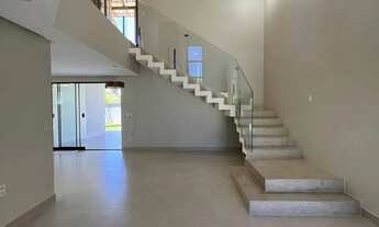 Imagem 3: Casa Duplex a venda no Cond. Boulevard Mar D´Ulé