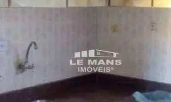 Imagem 2: Casa para alugar no bairro São Dimas em Piracicaba/SP